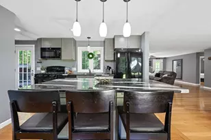 29 Carr St, Sutton, MA 01590 - Photo 8