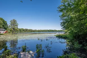 29 Carr St, Sutton, MA 01590 - Photo 36