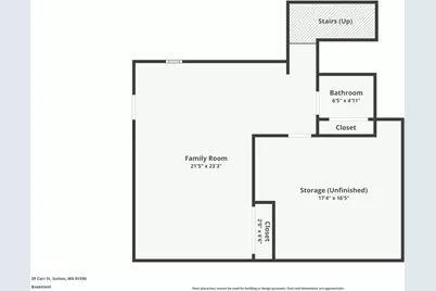 29 Carr St, Sutton, MA 01590 - Photo 40