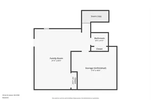 29 Carr St, Sutton, MA 01590 - Photo 40