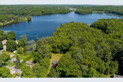 29 Carr St, Sutton, MA 01590 - Photo 38