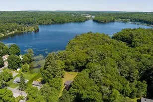 29 Carr St, Sutton, MA 01590 - Photo 38