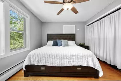 29 Carr St, Sutton, MA 01590 - Photo 12