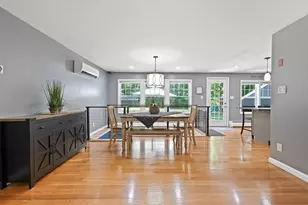 29 Carr St, Sutton, MA 01590 - Photo 10