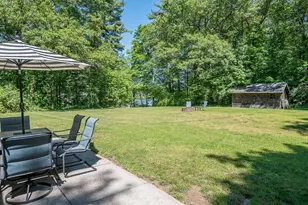 29 Carr St, Sutton, MA 01590 - Photo 32