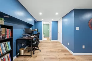 29 Carr St, Sutton, MA 01590 - Photo 22