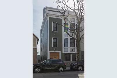 331 Chelsea St #4, Boston, MA 02128 - Photo 16