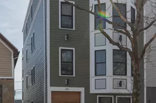 331 Chelsea St, Boston, MA 02128 - Photo 16