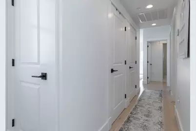 331 Chelsea St #4, Boston, MA 02128 - Photo 6