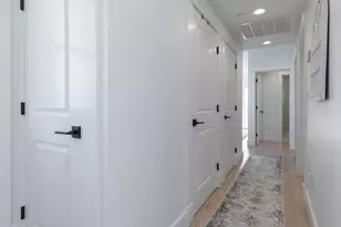 331 Chelsea St, Boston, MA 02128 - Photo 6