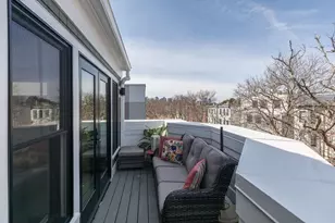 331 Chelsea St, Boston, MA 02128 - Photo 12