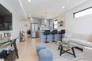 331 Chelsea St, Boston, MA 02128 - Photo 4