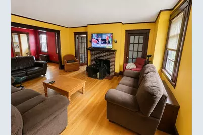 17 Cufflin St #2, Boston, MA 02135 - Photo 4