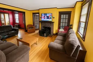 17 Cufflin St, Boston, MA 02135 - Photo 4
