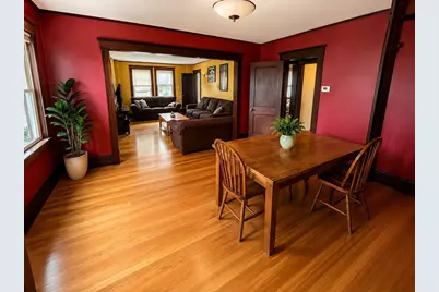 17 Cufflin St #2, Boston, MA 02135 - Photo 2