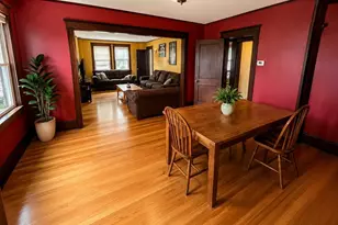 17 Cufflin St, Boston, MA 02135 - Photo 2