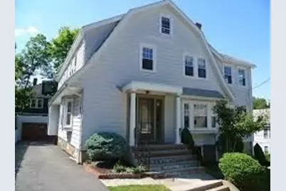 17 Cufflin St #2, Boston, MA 02135 - Photo 1
