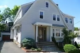 17 Cufflin St, Boston, MA 02135 - Photo 1