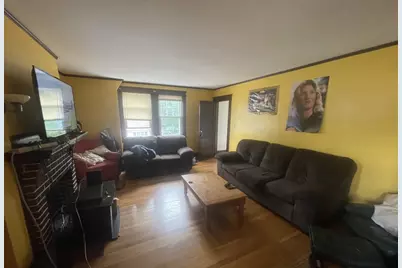 17 Cufflin St #2, Boston, MA 02135 - Photo 6