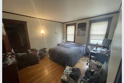 17 Cufflin St #2, Boston, MA 02135 - Photo 2