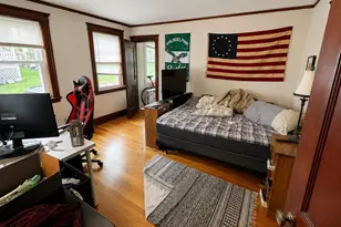 17 Cufflin St, Boston, MA 02135 - Photo 6