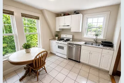 17 Cufflin St #2, Boston, MA 02135 - Photo 8