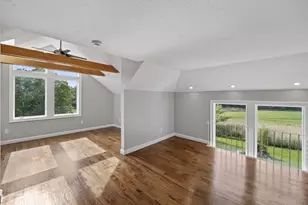 199 John Wise Ave, Essex, MA 01929 - Photo 16
