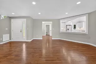 199 John Wise Ave, Essex, MA 01929 - Photo 10
