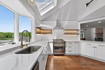 199 John Wise Avenue, Essex, MA 01929 - Photo 4