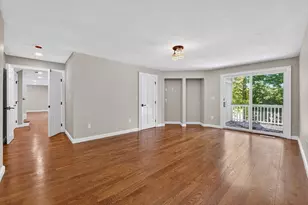 199 John Wise Ave, Essex, MA 01929 - Photo 12
