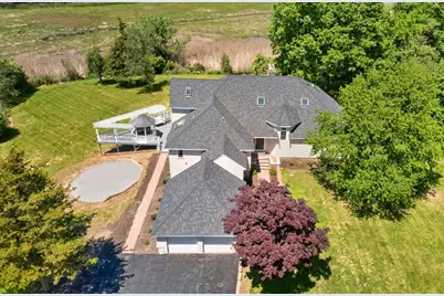 199 John Wise Avenue, Essex, MA 01929 - Photo 22