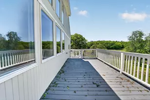 199 John Wise Ave, Essex, MA 01929 - Photo 22