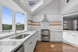 199 John Wise Ave, Essex, MA 01929 - Photo 4