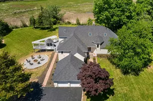 199 John Wise Ave, Essex, MA 01929 - Photo 24