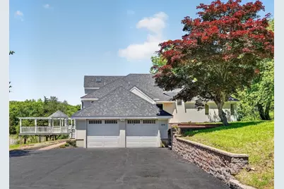 199 John Wise Avenue, Essex, MA 01929 - Photo 2