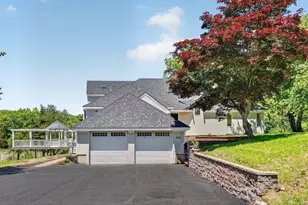 199 John Wise Ave, Essex, MA 01929 - Photo 2