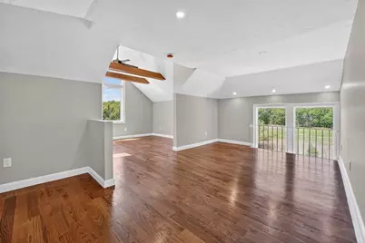199 John Wise Avenue, Essex, MA 01929 - Photo 14