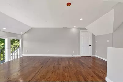 199 John Wise Avenue, Essex, MA 01929 - Photo 16