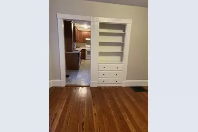 49 Nichols #1, Norwood, MA 02062 - Photo 4