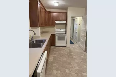 49 Nichols #1, Norwood, MA 02062 - Photo 2