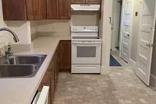 49 Nichols, Norwood, MA 02062 - Photo 2