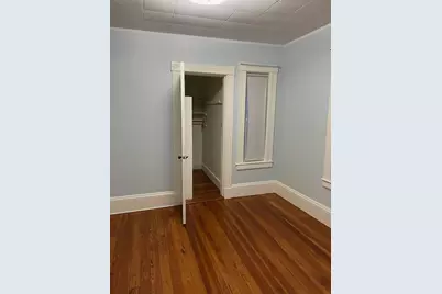49 Nichols #1, Norwood, MA 02062 - Photo 6