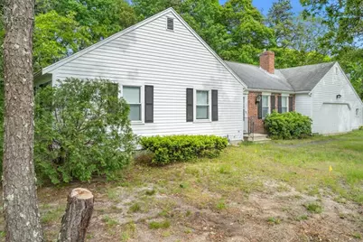 16 Heritage Pl, Dennis, MA 02660 - Photo 34