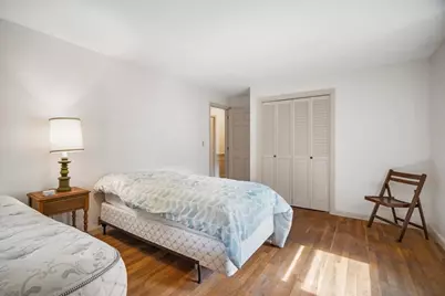 16 Heritage Pl, Dennis, MA 02660 - Photo 16