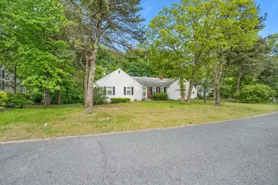 16 Heritage Pl, Dennis, MA 02660 - Photo 36