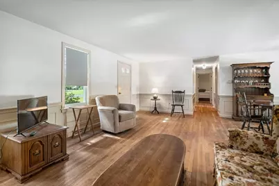 16 Heritage Pl, Dennis, MA 02660 - Photo 4