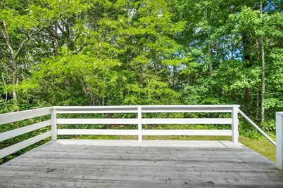 16 Heritage Pl, Dennis, MA 02660 - Photo 26