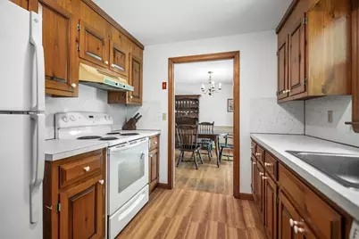16 Heritage Pl, Dennis, MA 02660 - Photo 12