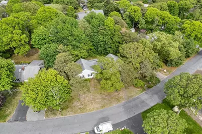 16 Heritage Pl, Dennis, MA 02660 - Photo 32