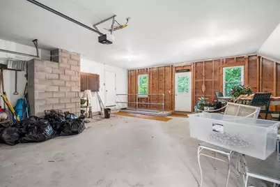 16 Heritage Pl, Dennis, MA 02660 - Photo 22